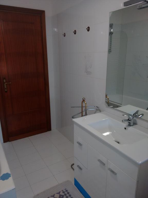 B&B Si Sta Bene Ostia Antica Ngoại thất bức ảnh